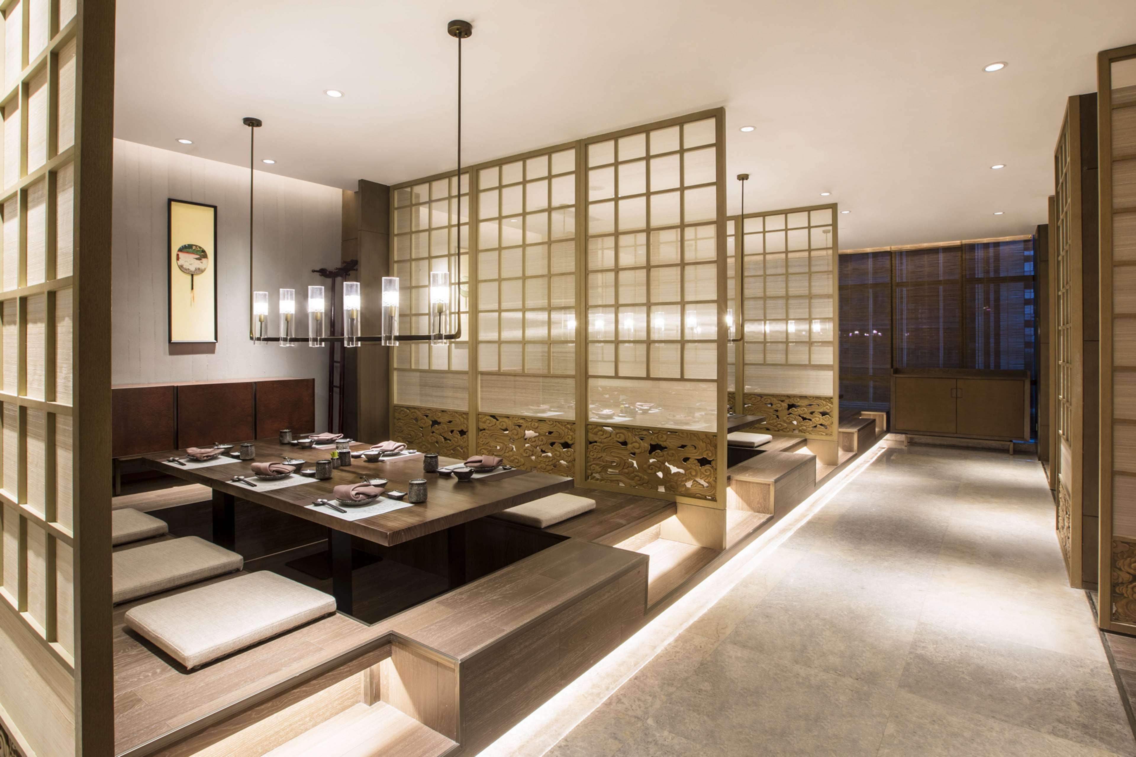 Doubletree By Hilton Hotel Shenzhen Longhua, Near Huawei, Foxcnn, Shenzhen North Railway, Uniwalk & Uniworld Shopping Mall, Sam'S Club Exteriör bild
